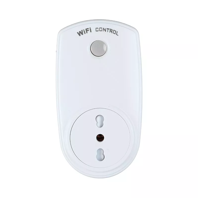ปลั๊กไฟ ITA Wifi